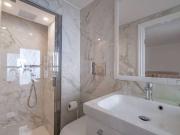 Appartamento con 1 camera da letto in affitto a Parioli,...