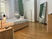 Appartamento con 1 camera da letto in affitto a Parioli,...