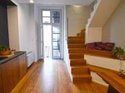 Appartamento con 1 camera da letto in affitto a Pendino,...