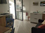 Appartamento con 1 camera da letto in affitto, Piana del...