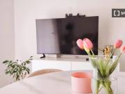 Appartamento con 1 camera da letto in affitto a Pianoro,...