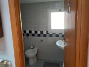 Appartamento con 1 camera da letto in affitto a...