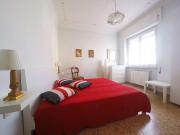 Appartamento con 1 camera da letto in affitto a...