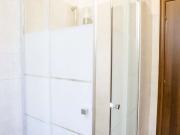 Appartamento con 1 camera da letto in affitto a...