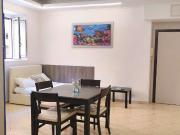 Appartamento con 1 camera da letto in affitto a Pigneto,...