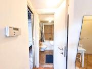 Appartamento con 1 camera da letto in affitto a Pigneto,... Appartamento con 1 camera da letto in affitto a Pigneto,...