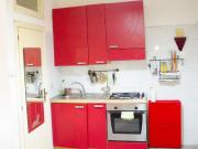 Appartamento con 1 camera da letto in affitto a Pigneto,...