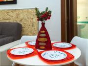 Appartamento con 1 camera da letto in affitto a Pigneto,...