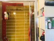 Appartamento con 1 camera da letto in affitto a Pigneto,...