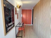 Appartamento con 1 camera da letto in affitto a Pigneto,...