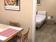 Appartamento con 1 camera da letto in affitto a Pigneto,...