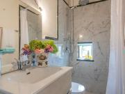 Appartamento con 1 camera da letto in affitto a Pistoia...