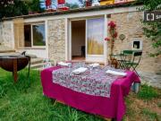 Appartamento con 1 camera da letto in affitto a Pistoia...