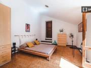 Bilocale in affitto a Viterbo