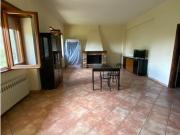 Appartamento con 1 camera da letto in affitto a Roma