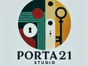 Appartamento con 1 camera da letto in affitto a Ponte...