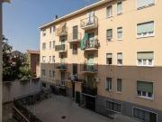 Appartamento con 1 camera da letto in affitto a Ponte...