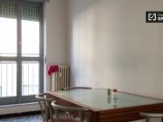 Appartamento con 1 camera da letto in affitto a Ponte...