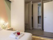 Appartamento con 1 camera da letto in affitto a Ponte...