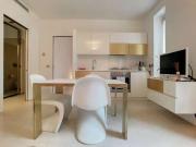 Appartamento con 2 camere da letto in affitto in via 22...