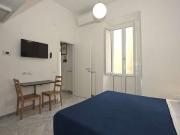 Appartamento con 1 camera da letto in affitto a Porta...