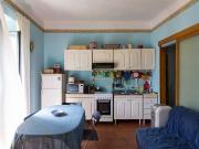 Appartamento con 1 camera da letto in affitto in via 22...