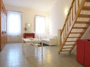 Appartamento con 1 camera da letto in affitto a Porta...