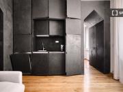 Appartamento con 1 camera da letto in affitto a Porta...