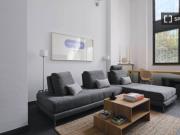 Appartamento con 1 camera da letto in affitto a Porta...