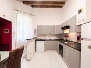 Appartamento con 1 camera da letto in affitto a Porta...