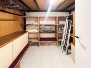 Appartamento con 1 camera da letto in affitto a Porta...