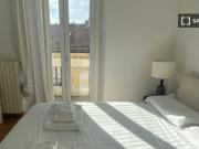 Monolocale in affitto in Porta Ticinese, Milano