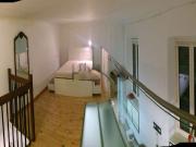 Appartamento con 1 camera da letto in affitto a Porta...