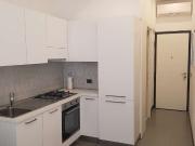 Appartamento con 1 camera da letto in affitto a Porta...