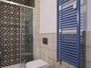 Appartamento con 1 camera da letto in affitto a Porta...