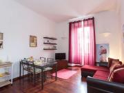 Appartamento con 1 camera da letto in affitto a Porta...