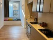 Appartamento con 1 camera da letto in affitto a Porto,...