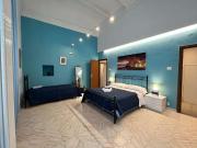 Appartamento con 1 camera da letto in affitto a...