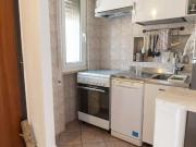 Appartamento con 1 camera da letto in affitto a...