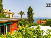 Appartamento con 1 camera da letto in affitto a...