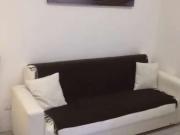 Appartamento con 1 camera da letto in affitto a Pozzo...