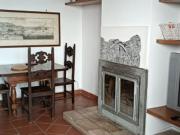 Appartamento con 1 camera da letto in affitto a...