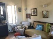 Appartamento con 1 camera da letto in affitto a Prato...