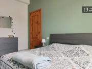 Bilocale in affitto in Viale Monza, Milano