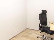Appartamento con 1 camera da letto in affitto a...