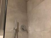 Appartamento con 1 camera da letto in affitto a...