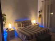 Appartamento con 1 camera da letto in affitto a...