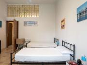 Appartamento con 1 camera da letto in affitto a Quarto...