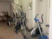 Appartamento con 1 camera da letto in affitto a...