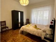 Appartamento con 2 camere da letto in affitto ad...